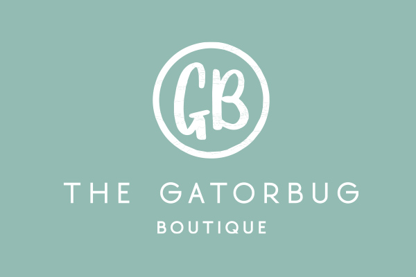 The Gatorbug Fenton