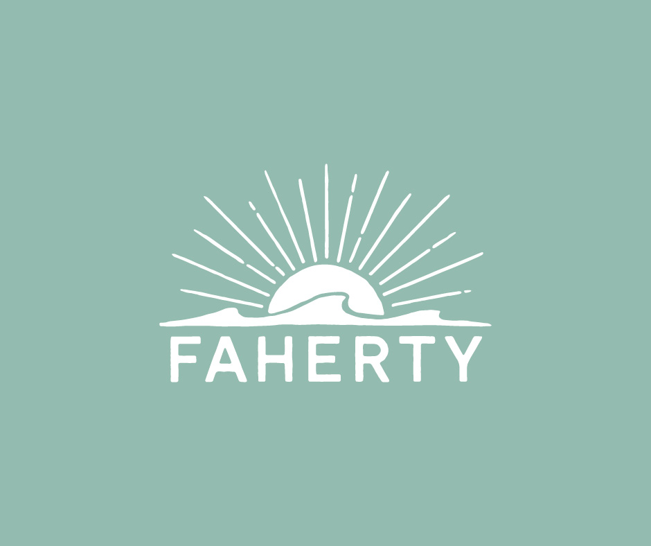 Faherty - Fenton