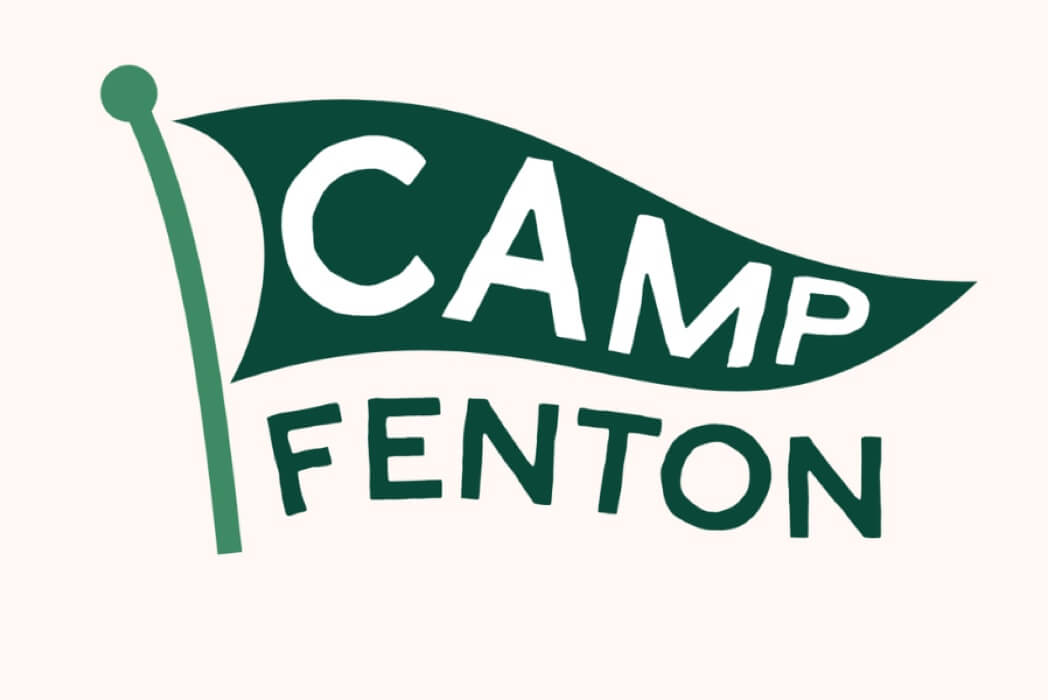 Camp Fenton